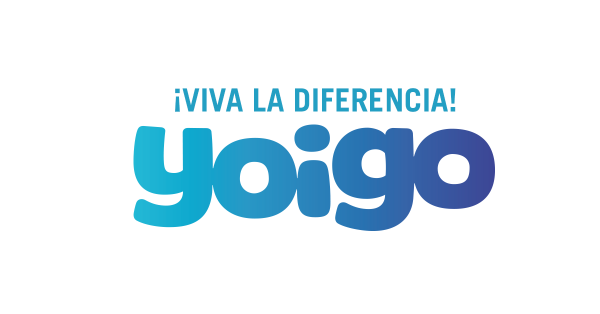 Teléfono servicios Yoigo